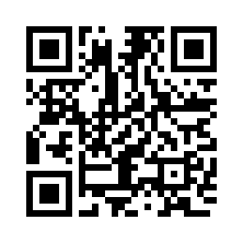 QR Code for 1J7PXYFeYV5hh1aJBTHdNnpkaTzYdGTcdj