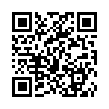 QR Code for 1J7PXi7KxKVKuKbQMZRLoReipecZnGgRnA