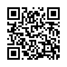 QR Code for 1J7PYrWAoRSDXKGuYyrDEbvWPMC5mM4FAQ