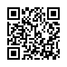 QR Code for 1J7PboY6zXY5tfFgESdULHPbEz27AtCoC3