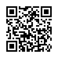 QR Code for 1J7PcB7SCQ7CQNVimhfZuQj6RKACSt2uf1