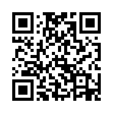 QR Code for 1J7PcCpi3rapcKPJ2hW5e49VRtsBAEyjT8