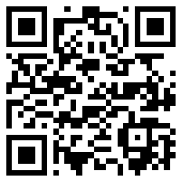 QR Code for 1J7PetrFKVLHEhPkRpgGcRSy2BcwsL3fLj