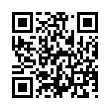QR Code for 1J7PgHEcbWVVDixemL2Tdgt2RxBRXnrvZk