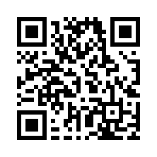 QR Code for 1J7PgHEoENKrEHs9tyq4evDpZP5ZeCgQ7a
