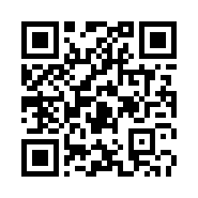 QR Code for 1J7PghZmpVD6cPhPDLoFndemGev1ndv69P