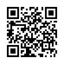 QR Code for 1J7Pgjht6QuHenPftz4MFJX1ZsmYh9ASF1
