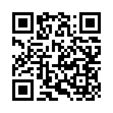 QR Code for 1J7PgpdY3PLbGEYjhQxC2QzhTCizzMsMcV