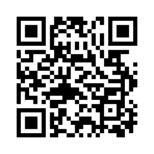 QR Code for 1J7PoWVNQkfDzShMn69hSApajY8GhbRL9c