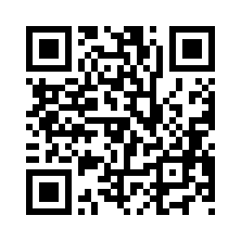 QR Code for 1J7PpLGZ7JWcEEEzb8Rc74SbHikpWQH6KD