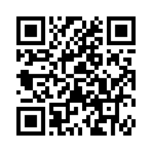 QR Code for 1J7PrAJBCndjXPzeqwfLoX71MRBKbiMner