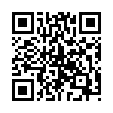 QR Code for 1J7Prdrt629ijuk8Hzaauyo6zu8Xc3Wgng