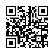 QR Code for 1J7PsSgHz1TrAaHRGS5FKo8rBdQN39UtQa