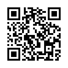 QR Code for 1J7PtaCjUj4a7P4KCtAaBnUVUAtD7VBBFZ