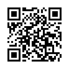 QR Code for 1J7PxG2piS7aKwsMXQCm3b7ZWhTuRZVYtx