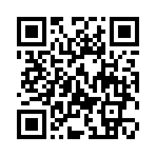 QR Code for 1J7PxSFxCeEt1faSDne62yJZvLUxnAXMff
