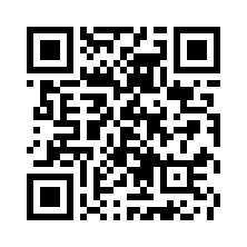 QR Code for 1J7PxfaUjWvVnke96Ff185xWjtimpMiUXc