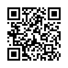 QR Code for 1J7PyJ1Rku9YLopF5nWVLX9GCbtaDnHVcc