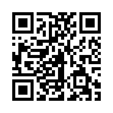 QR Code for 1J7Q2VQkfCbCvToqSZZ5YaiGo9dgRbjFdg