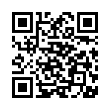 QR Code for 1J7Q4cT3C7beGAz5FGFF6dLp7dBQH1cjnp