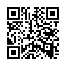 QR Code for 1J7Q57cZ1ViButUgyRWya2dsVZ2R4xtJWW