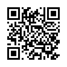QR Code for 1J7Q66Fwt519Ah6mF77Q3iJHEWDsLZfaCt