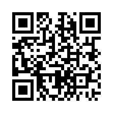 QR Code for 1J7Q8UD3nxTvxAvh9rye63Sb2tA5XGjNeR