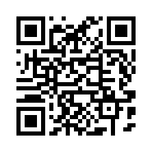QR Code for 1J7Q8X1SyxaCEZxppeaJKnbPm9tk41ShLH