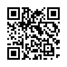 QR Code for 1J7QBVoZLifMfDHcRFn2XJMWnKrhefFwwd