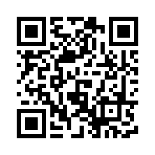 QR Code for 1J7QC2x1dWBAsuAPtp19F5Cah6aaezesUR