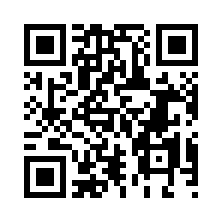 QR Code for 1J7QCbfS1oFMoc43nFAXsUAM8AM6rmwqMJ