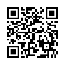 QR Code for 1J7QGyn3sB3WRmLivs81DL2nrWqFiAwxh4