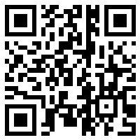 QR Code for 1J7QHTrnCu69VudVenGvLtk3LmtdnvKBrj