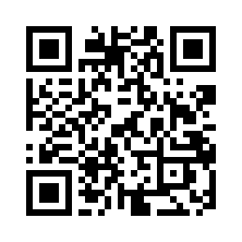 QR Code for 1J7QL85juMPY5a78u7cXRhNbexoUWSa39K