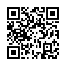 QR Code for 1J7QLfzmQ6rysbeUxLEthdyQLY7FS5MrJ
