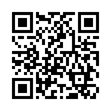 QR Code for 1J7QPcExMc6Z1TLAwwp6ZAh82RvRyrTiuK