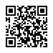 QR Code for 1J7QVJMoadCVC45ybwHB81P8ijG86J8cga