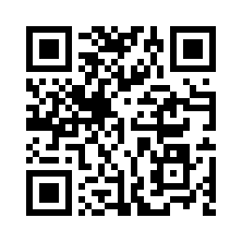 QR Code for 1J7QVdBCkYxJBzTCZ9dAVzzqiERLo8ba61