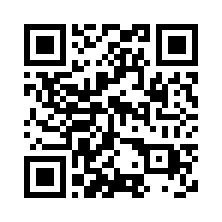 QR Code for 1J7QX3Fy1suCBX3BN5bzzfFLQdcU5NNAEn