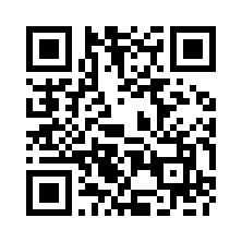 QR Code for 1J7Qb7QYaaVoYkkMYK7AYT7QvAHTW49aCs