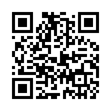 QR Code for 1J7QbD5vRSDP97XJLKmVi1Ze9ixQXawEV1