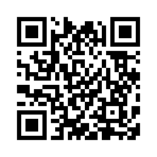 QR Code for 1J7QbEmZRCS8oXeAoNSUp5vBbDLwC4eT1U