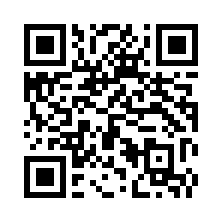 QR Code for 1J7Qg88GtduUiu5VGXSH4wYosgDmLgTteC