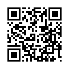 QR Code for 1J7QjdP3sHdGizzVtxJVL9QEaZPVLKYvDK