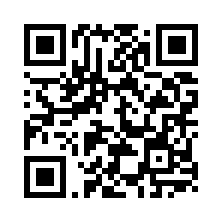 QR Code for 1J7QjyFSBnvif2WbqEpSSifbjyimkTR5YK