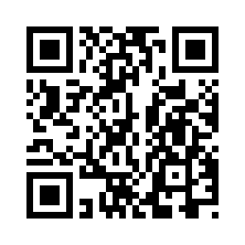QR Code for 1J7QkDQpgidJpSkv9JE7TpCnf3w4pMuCKs