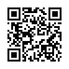 QR Code for 1J7QpfLC8pfQBRLZCFefY5Dao2GsuHHBXz