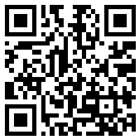 QR Code for 1J7Qrabs16J1fphDnaykagfTM5N8o7xp9D