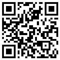 QR Code for 1J7QteTCPDF17jxcbtbcLyzWwEfNyxwxtd