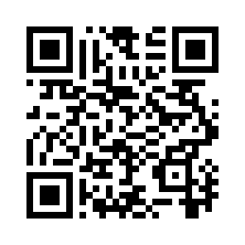 QR Code for 1J7QzMHcPCkgYcXEL23ZbfpDpdfuvyXD2C